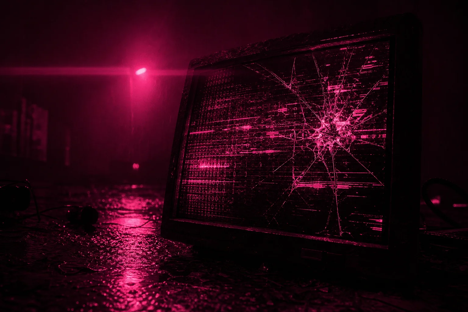 Claude Code found a 23-year-old Linux kernel bug that no human ever could