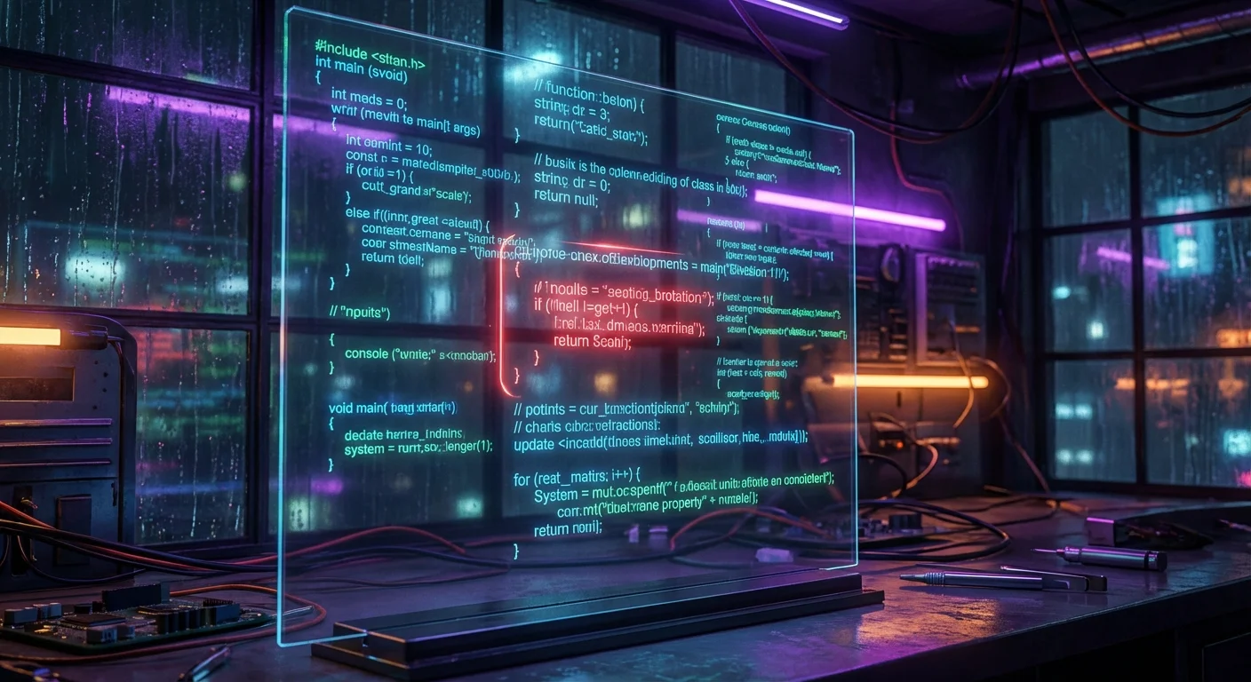 Illustration from the article: Claude Code found a 23-year-old Linux kernel bug that no human ever could