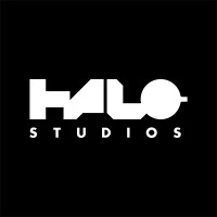 343 Industries (Halo Studios) logo