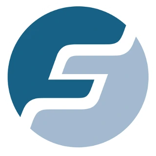 Fazsoft Solutions logo