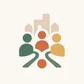 makingfriends.app logo